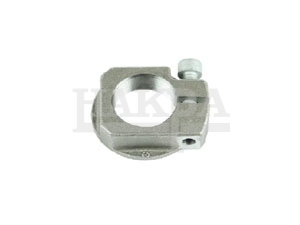 6523300088
0009120102
3893320072-MERCEDES-AXLE NUT (FRONT)